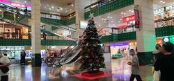 People's Park Complex (D1), Retail #487046681